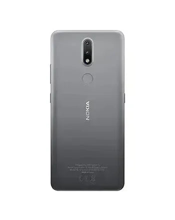 Nokia 2.4 Refurbished