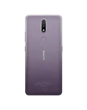 Nokia 2.4 Refurbished