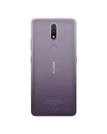 Nokia 2.4 Refurbished