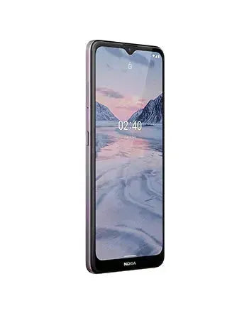 Nokia 2.4 Refurbished