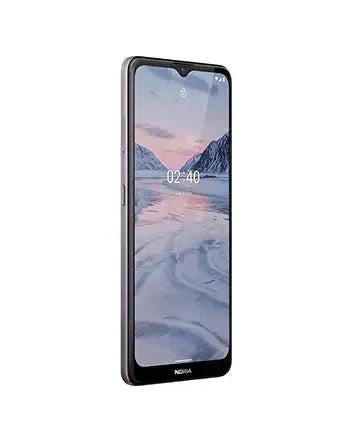 Nokia 2.4 Refurbished