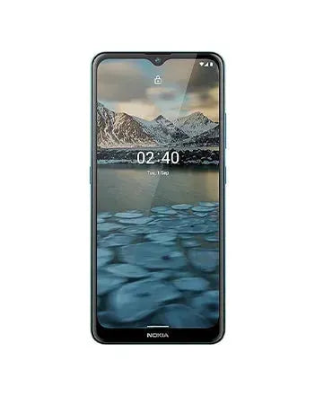 Nokia 2.4 Refurbished