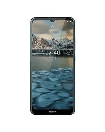 Nokia 2.4 Refurbished