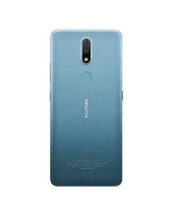 Nokia 2.4 Refurbished
