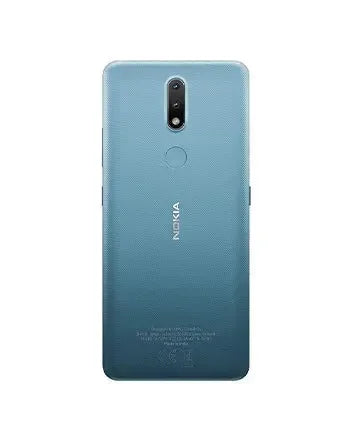 Nokia 2.4 Refurbished