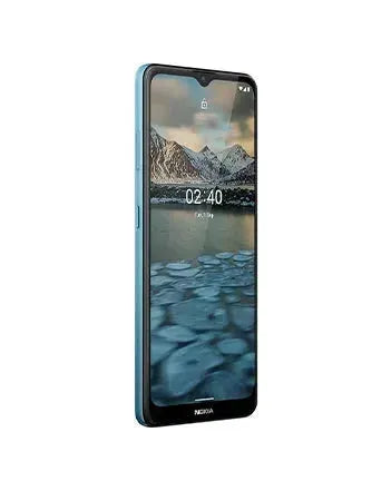 Nokia 2.4 Refurbished