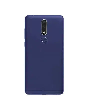 Nokia 3.1 Plus Refurbished