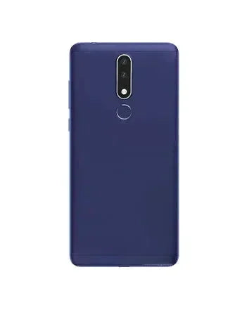 Nokia 3.1 Plus Refurbished