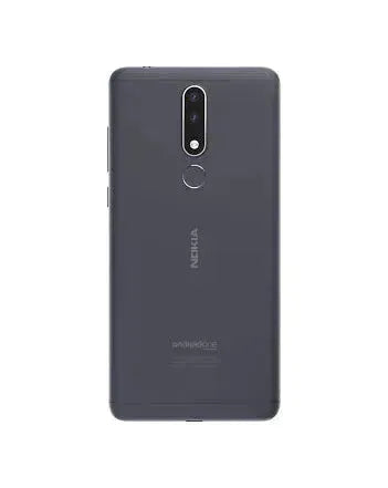 Nokia 3.1 Plus Refurbished