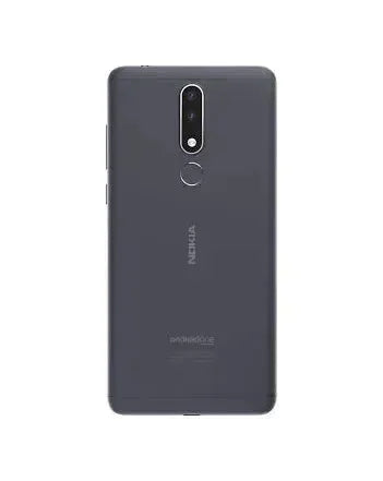 Nokia 3.1 Plus Refurbished