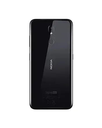 Nokia 3.2 Refurbished