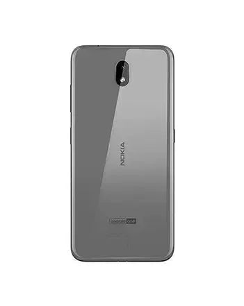 Nokia 3.2 Refurbished