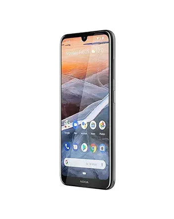 Nokia 3.2 Refurbished