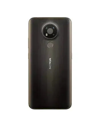 Nokia 3.4 Refurbished