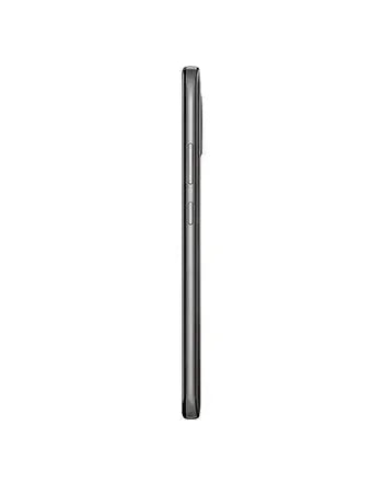 Nokia 3.4 Refurbished