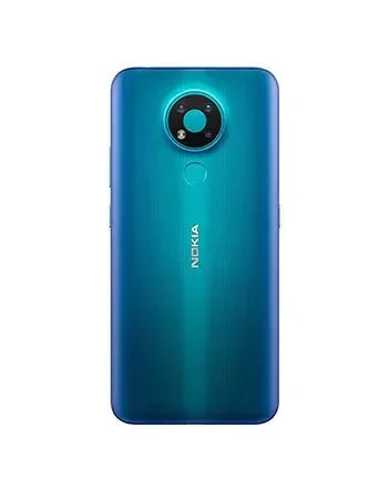 Nokia 3.4 Refurbished