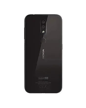 Nokia 4.2 Refurbished