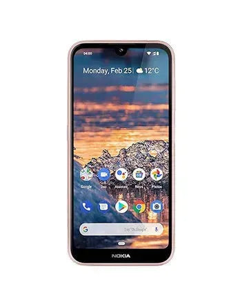 Nokia 4.2 Refurbished