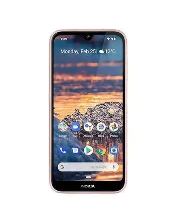 Nokia 4.2 Refurbished