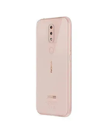 Nokia 4.2 Refurbished