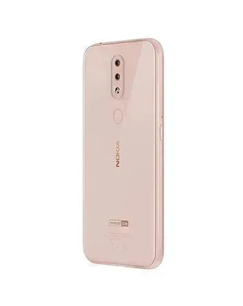 Nokia 4.2 Refurbished