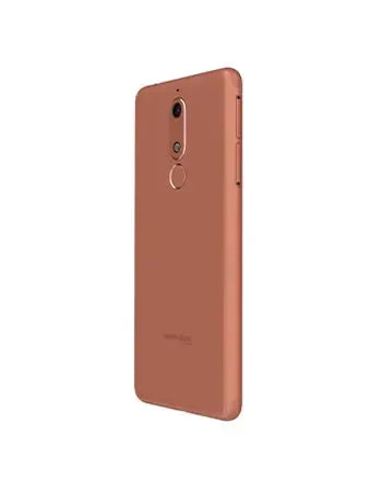 Nokia 5.1 Refurbished