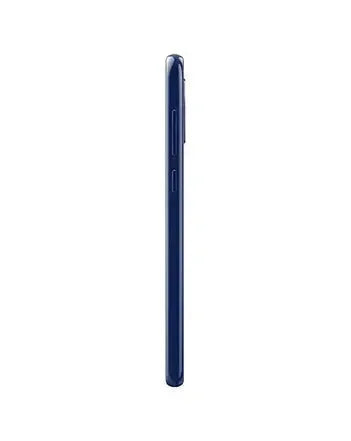 Nokia 5.1 Plus Refurbished