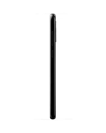 Nokia 5.1 Plus Refurbished