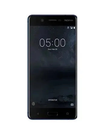 Nokia 5.1 Refurbished