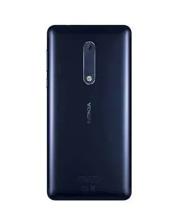 Nokia 5.1 Refurbished