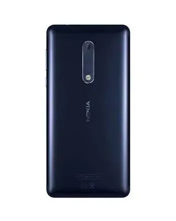 Nokia 5.1 Refurbished