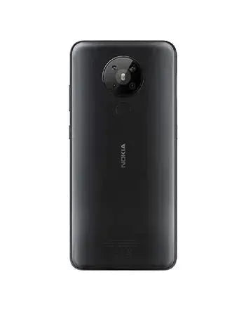 Nokia 5.3 Refurbished