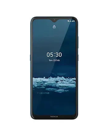 Nokia 5.3 Refurbished