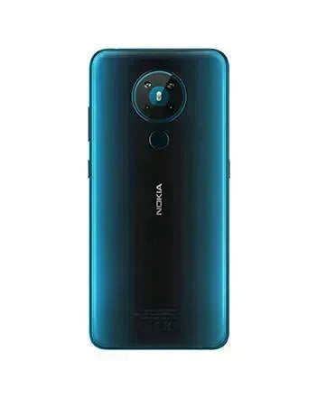 Nokia 5.3 Refurbished