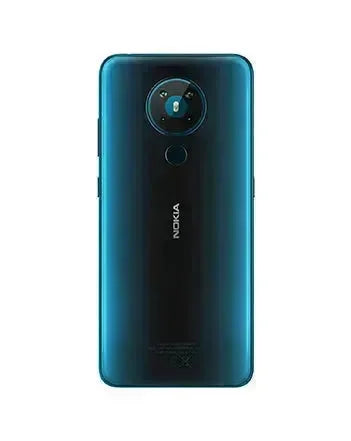 Nokia 5.3 Refurbished
