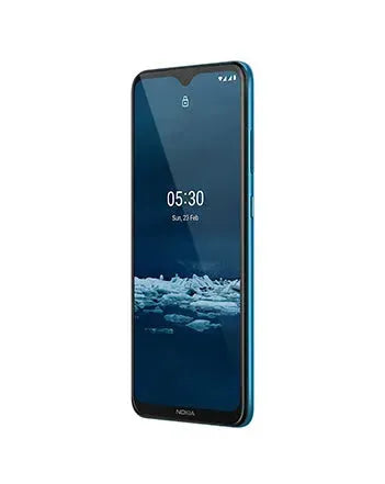 Nokia 5.3 Refurbished