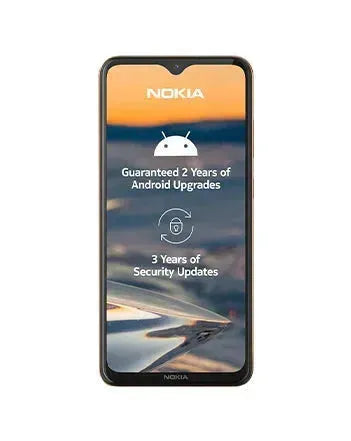 Nokia 5.3 Refurbished