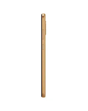 Nokia 5.3 Refurbished