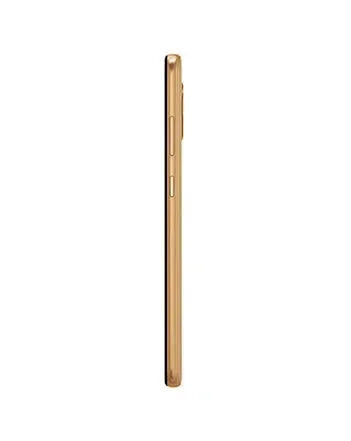 Nokia 5.3 Refurbished