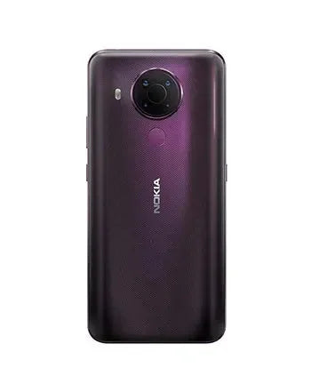 Nokia 5.4 Refurbished