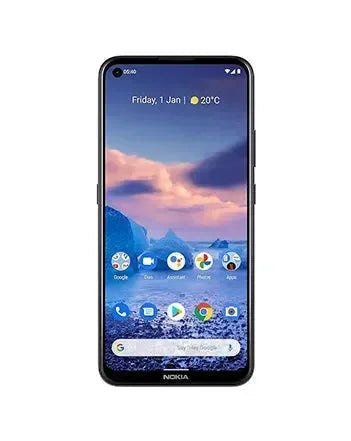 Nokia 5.4 Refurbished