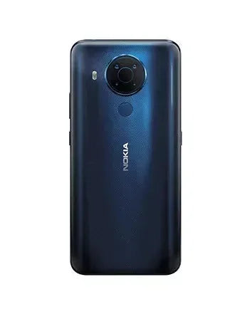 Nokia 5.4 Refurbished