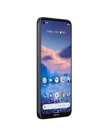Nokia 5.4 Refurbished
