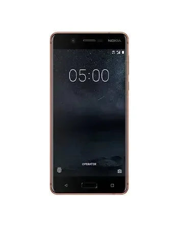 Nokia 5 Refurbished