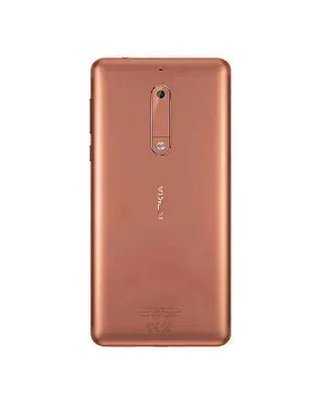 Nokia 5 Refurbished