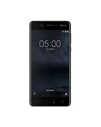 Nokia 5 Refurbished