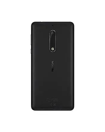 Nokia 5 Refurbished