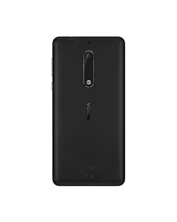 Nokia 5 Refurbished
