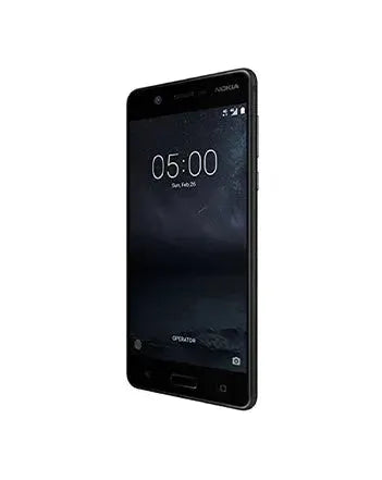 Nokia 5 Refurbished