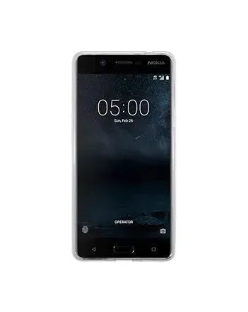 Nokia 5 Refurbished